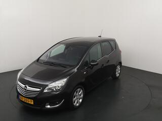 opel-meriva-1.4-120pk-turbo-blitz-