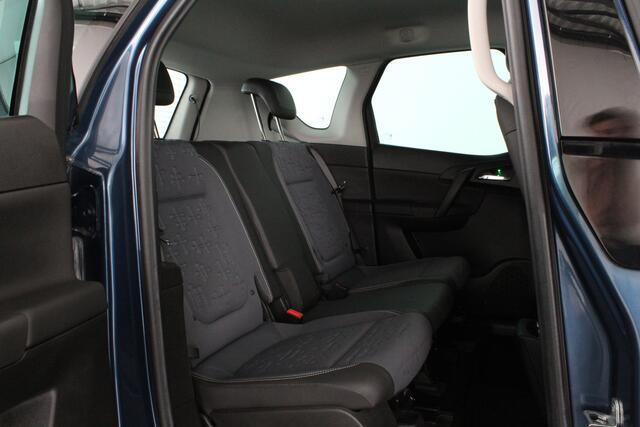 Opel MERIVA 1.4 Turbo Cosmo > Trekhaak/Zeer netjes en goed onderhouden!