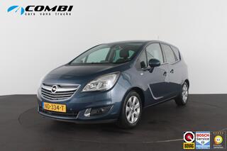 opel-meriva-1.4-turbo-cosmo->-trekh
