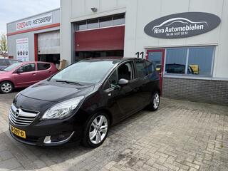 opel-meriva-1.4-turbo-automaat
