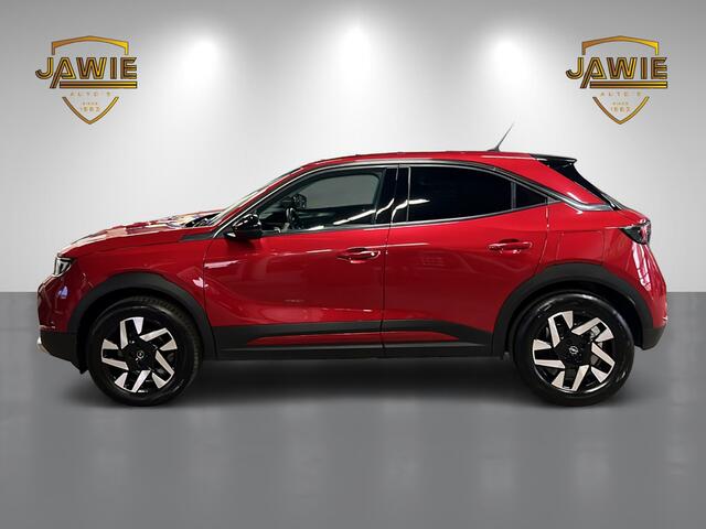 Opel MOKKA 1.2 Turbo Elegance Airco Navi HXS-45-K