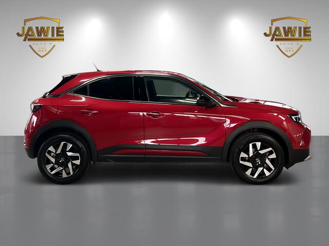 Opel MOKKA 1.2 Turbo Elegance Airco Navi HXS-45-K