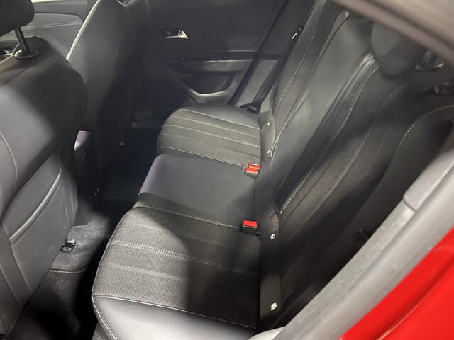 Opel MOKKA 1.2 Turbo Elegance Airco Navi HXS-45-K