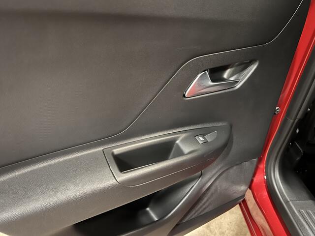 Opel MOKKA 1.2 Turbo Elegance Airco Navi HXS-45-K