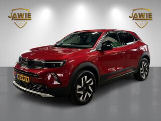 opel-mokka-1.2-turbo-elegance-airco