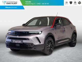 opel-mokka-electric-level-4-50-kwh
