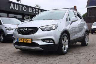 opel-mokka-x-1.4-turbo-innovation-