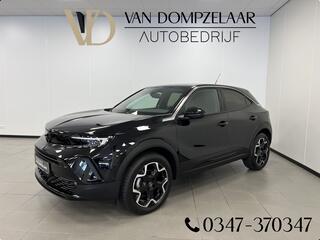 opel-mokka-1.2-t-130pk-automaat---u