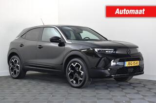 opel-mokka-1.2-turbo-130pk-ultimate