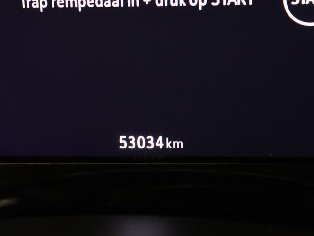 Opel MOKKA 130pk Turbo Elegance Automaat 360° Camera | Cruise | Navi | Parkeersens. v+a | Stoelverw. | Trekhaak