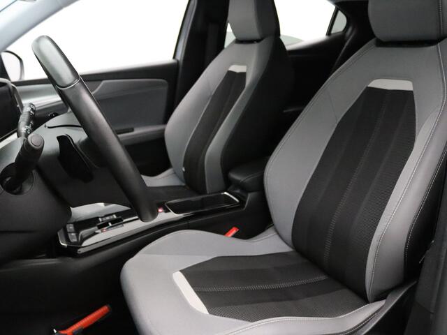 Opel MOKKA 130pk Turbo Elegance Automaat 360° Camera | Cruise | Navi | Parkeersens. v+a | Stoelverw. | Trekhaak