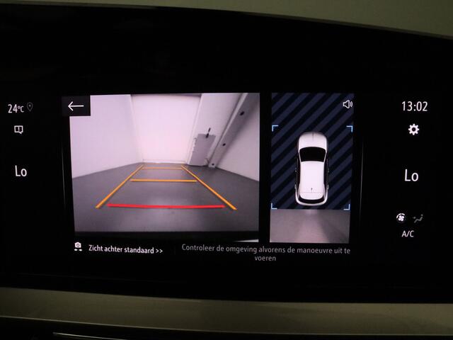 Opel MOKKA 130pk Turbo Elegance Automaat 360° Camera | Cruise | Navi | Parkeersens. v+a | Stoelverw. | Trekhaak