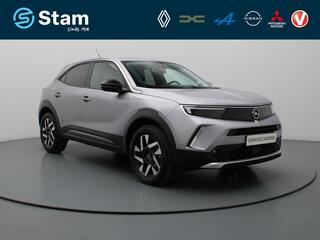 opel-mokka-130pk-turbo-elegance-aut