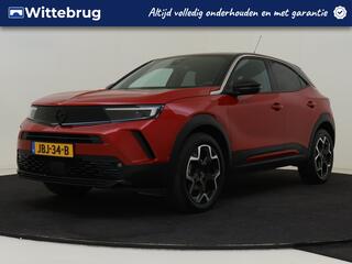 opel-mokka-1.2-turbo-ultimate