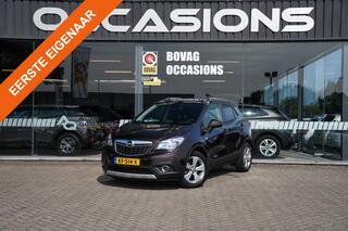 opel-mokka-1.4-t-edition-1-eigenaar