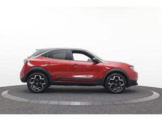 opel-mokka-1.2-turbo-ultimate-autom