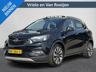 opel-mokka-x-1.4-turbo-innovation-