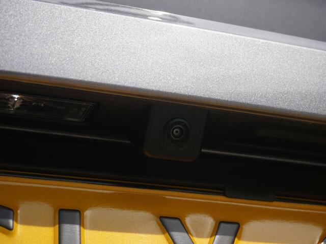 Opel MOKKA 1.2 Turbo Hybrid GS