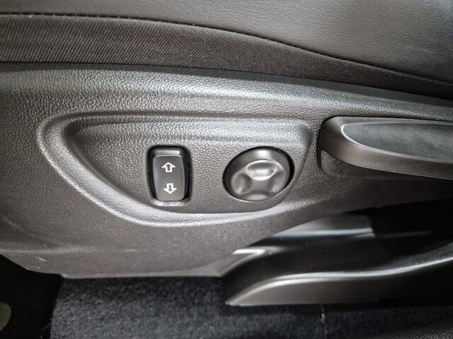 Opel MOKKA X 1.4 Turbo Innovation