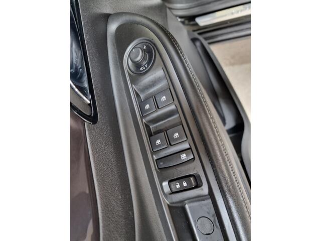 Opel MOKKA X 1.4 Turbo Innovation