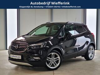 opel-mokka-x-1.4-turbo-innovation