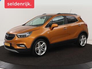 opel-mokka-x-1.6-cdti-innovation--