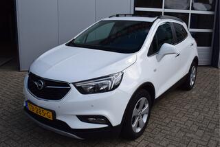 opel-mokka-x-1.4-turbo-innovation-
