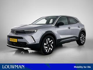 opel-mokka-1.2-edition-climate-cont