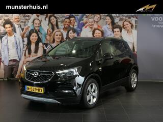 opel-mokka-x-1.4-turbo-online-editi