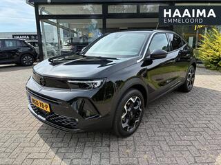 opel-mokka-1.2-turbo-automaat-ultim