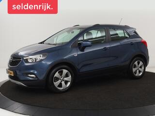 opel-mokka-x-1.4-turbo-innovation-