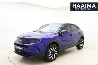 opel-mokka-1.2-turbo-136pk-hybrid-g