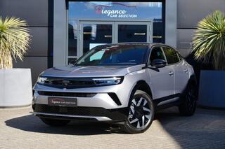 opel-mokka-1.2-turbo-gs-131pk-apple