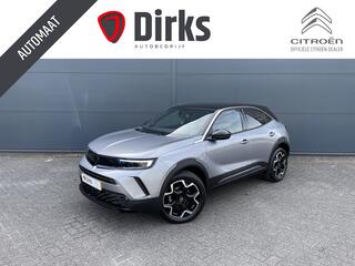 opel-mokka-130pk-ultimate-(camera--