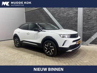 opel-mokka-mokka-e-elegance-50-kwh-