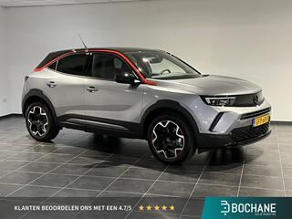 opel-mokka-electric-long-range-gs-5