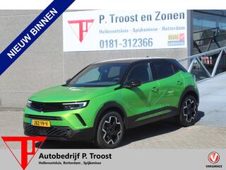 opel-mokka-1.2-turbo-ultimate*autom