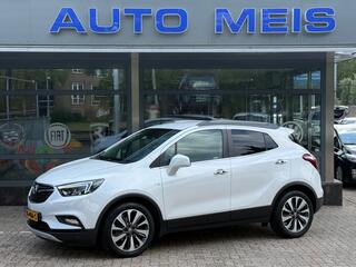 opel-mokka-1.4-turbo-innovation-led