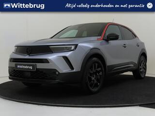opel-mokka-1.2-gs-line--dodehoekbe