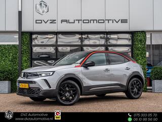 opel-mokka-1.2-turbo-130pk-automaat
