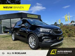 opel-mokka-x-1.4-turbo-aut-online-e