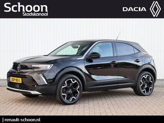 opel-mokka-1.2-turbo-edition-automa