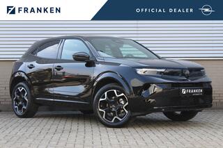 opel-mokka-1.2-turbo-130pk-gs--aut