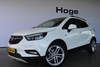 opel-mokka-x-1.4-turbo-innovation-a