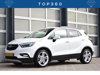 opel-mokka-x-1.4-turbo-innovation-d