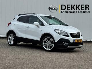 opel-mokka-1.4-turbo-cosmo-automaat