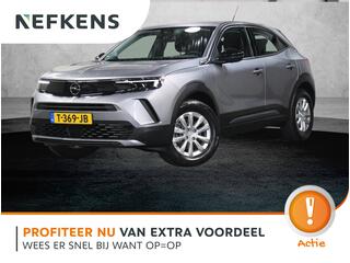opel-mokka-electric-level-2-50-kwh-