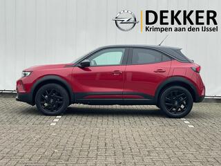 opel-mokka-electric-gs-line-50-kwh-