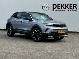 opel-mokka-1.2-turbo-ultimate-autom