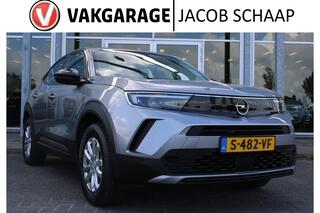 opel-mokka-electric-level-2-50-kwh-